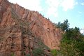 2011-07-13_Zion Canyon-Tag18_043